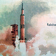 Illustration for article titled The Most Embarrassing Proof That The USSR Lost The Space Race